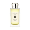 English Oak & Hazelnut  100ml Eau De Cologne