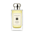 Lime Basil & Mandarin  100ml Eau De Cologne