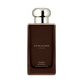 Myrrh & Tonka  100ml Eau De Cologne