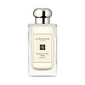 Pomegranate Noir  100ml Eau De Cologne