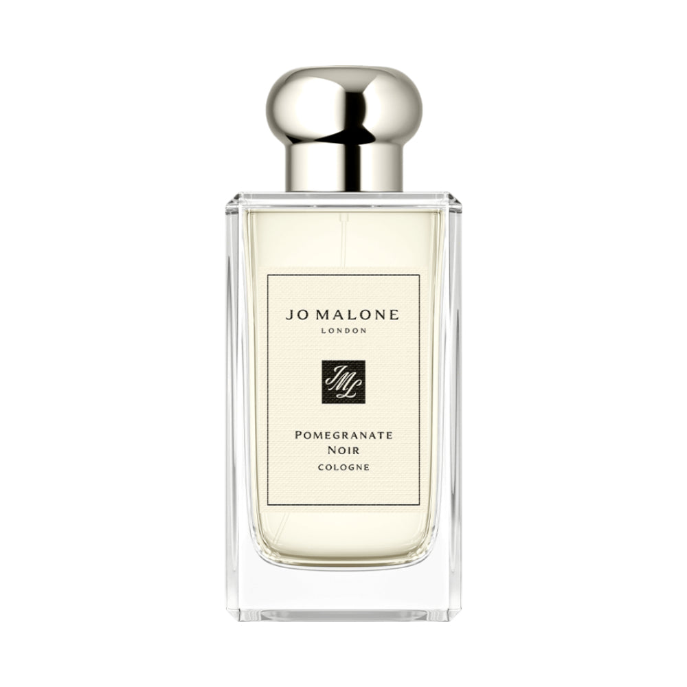 Pomegranate Noir  100ml Eau De Cologne