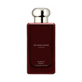 Scarlet Poppy Cologne Intense  100ml Eau De Cologne