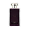 Velvet Rose & Oud  100ml Eau De Cologne