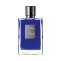 Kologne, Shield of Protection  50ml Eau De Parfum