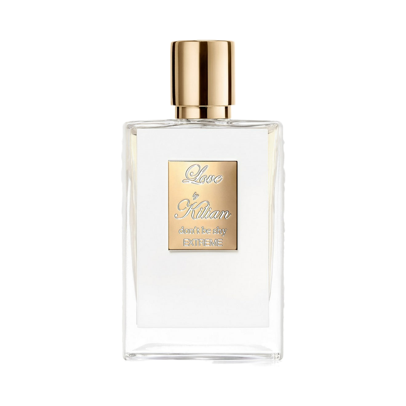 Love Don't Be Shy Extreme  50ml Eau de Parfum