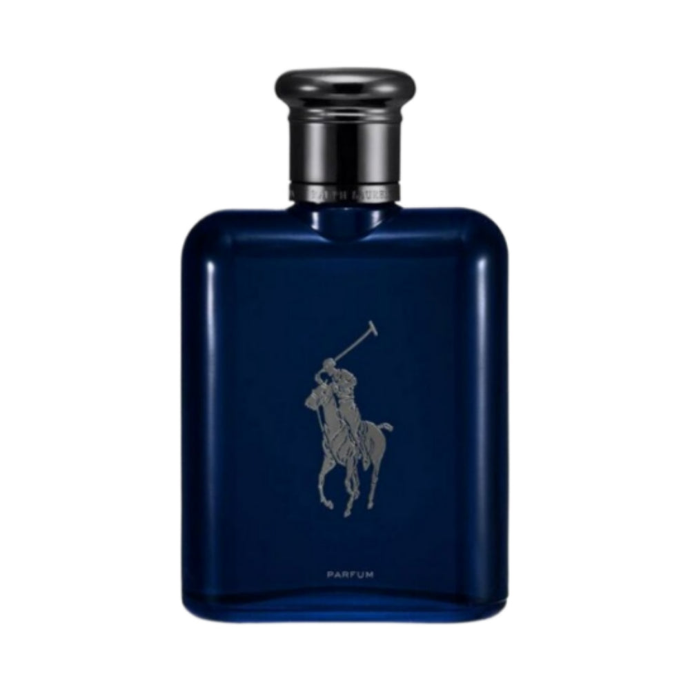 Polo Blue 125ml Parfum