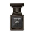 Oud Wood 30ml Eau de Parfum