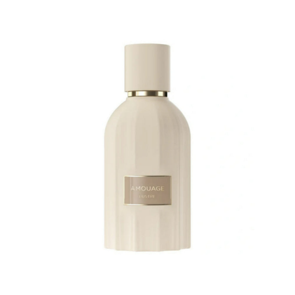 Lustre 100ml Eau De Parfum