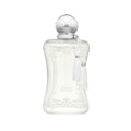 Valaya Exclusif  75ml Eau De Parfum