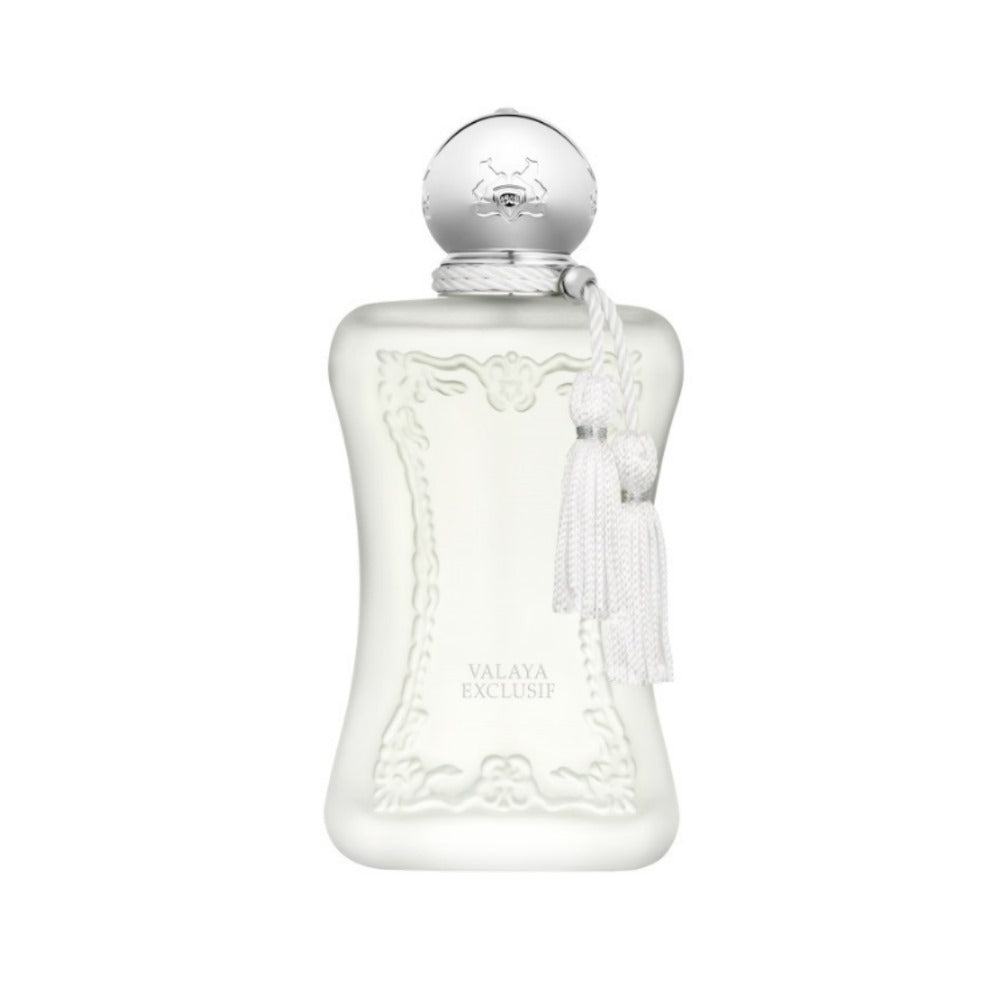 Valaya Exclusif  30ml Eau De Parfum