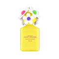 Daisy Eau So Fresh Glow  75ml Eau de Toilette