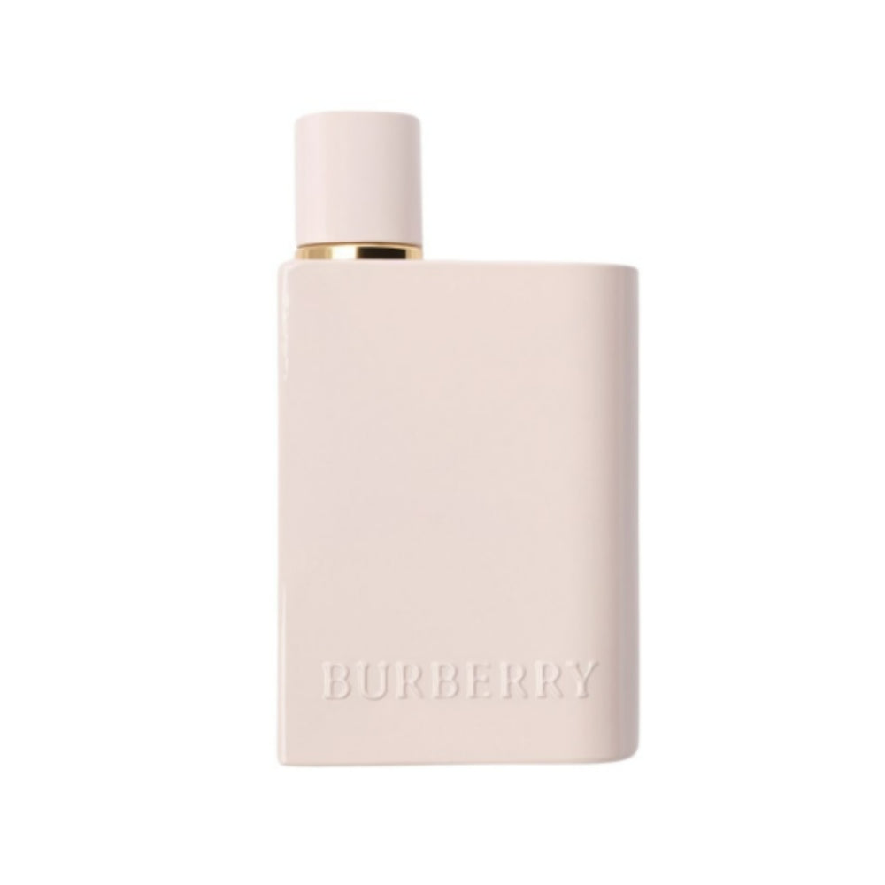 Her Intense 2024  50ml Eau de Parfum