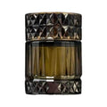 Sharaf The Club  100ml EXTRAIT