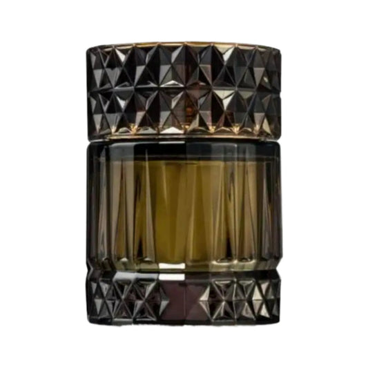 Sharaf The Club  100ml EXTRAIT