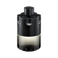 The Most Wanted Intense 100ml Eau de Toilette