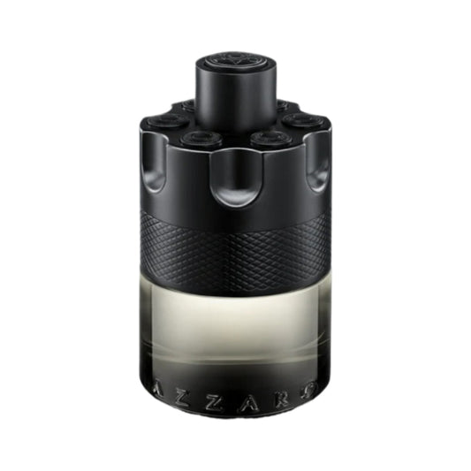 The Most Wanted Intense 100ml Eau de Toilette