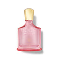 Eladaria 75ml Eau de Parfum