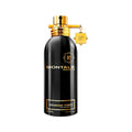 Arabians Tonka 50ml Eau De Parfum
