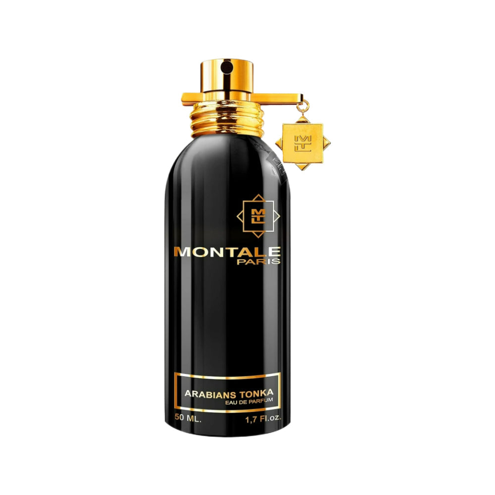 Arabians Tonka 50ml Eau De Parfum