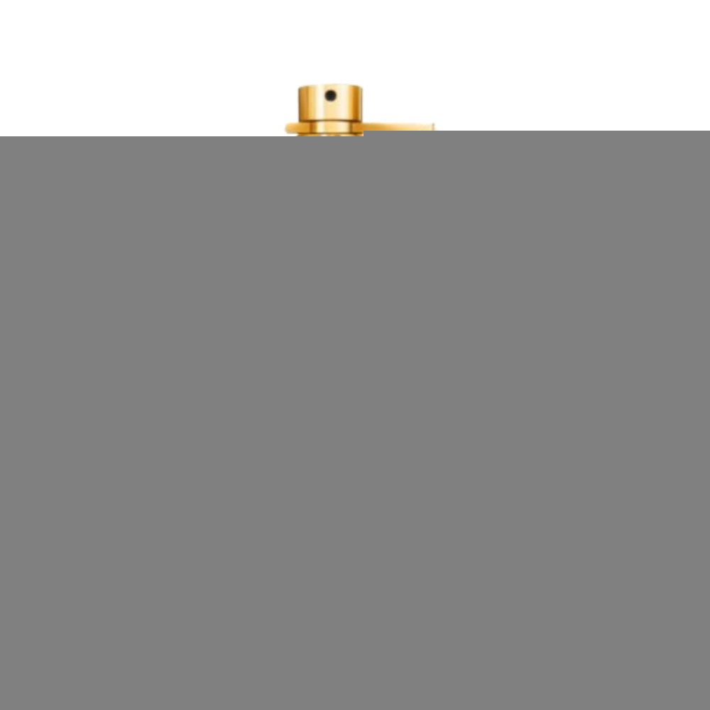 Intense Cafe  50ml Eau de Parfum