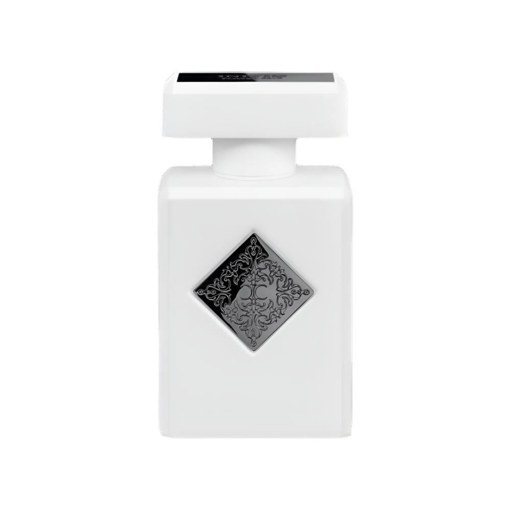Power Self  90ml Eau De Parfum