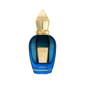 Torino 24 50ml Eau De Parfum