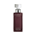 Eternity Amber Essence Parfum Intense 100ml Parfum