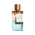 Pacific Rock Flower 100ml Eau De Parfum