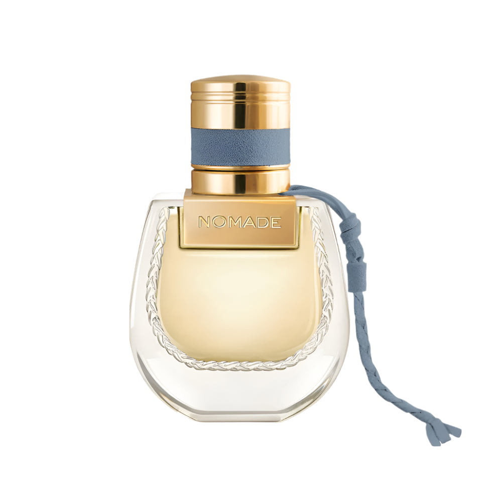 Nomade Lumiere D'Egypte  75ml Eau de Parfum