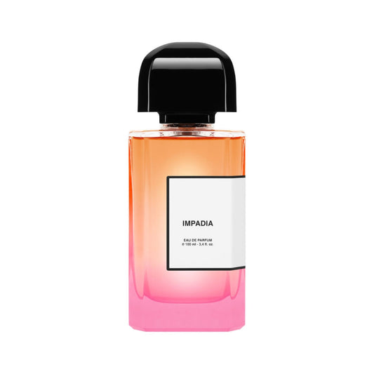 Impadia 100ml Eau De Parfum