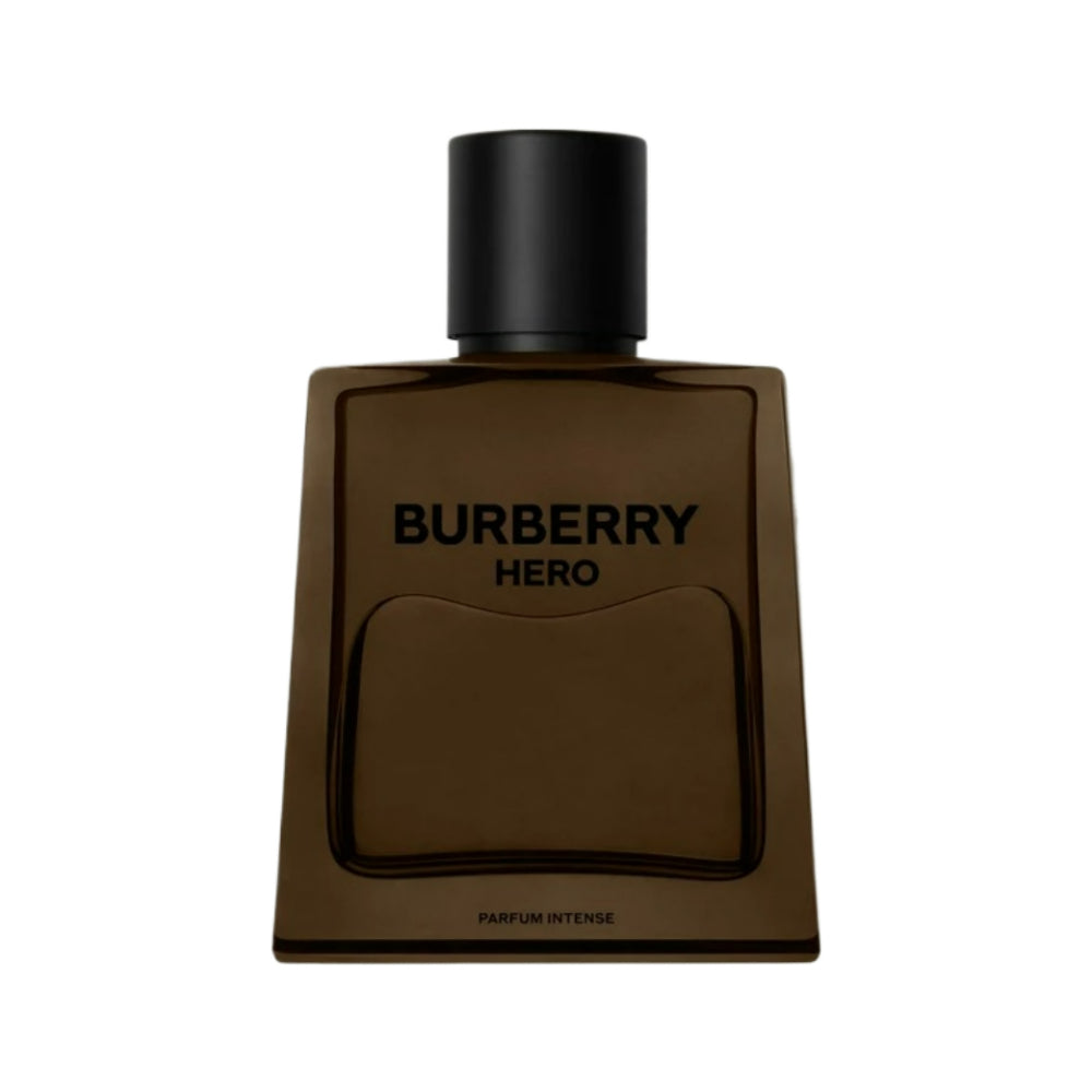 Burberry Hero Parfum Intense 100ml Parfum Intense