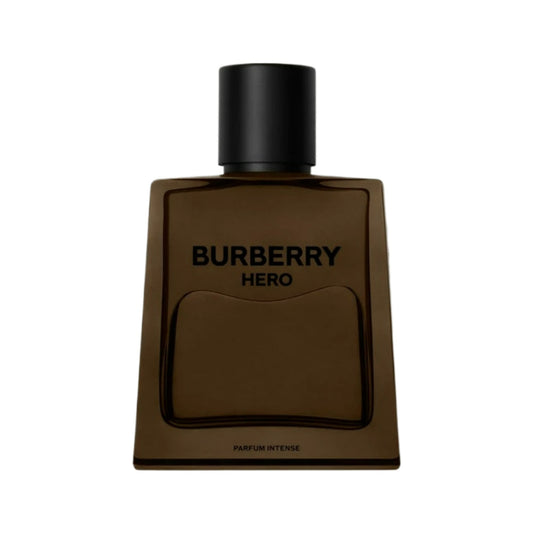 Burberry Hero Parfum Intense 100ml Parfum Intense