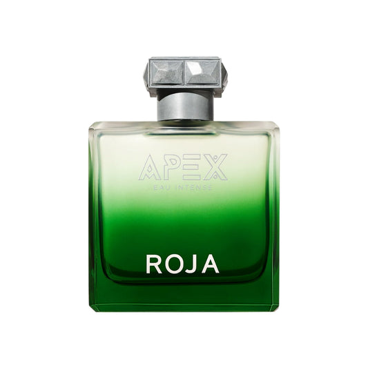 Apex Eau Intense  100ml Eau De Parfum