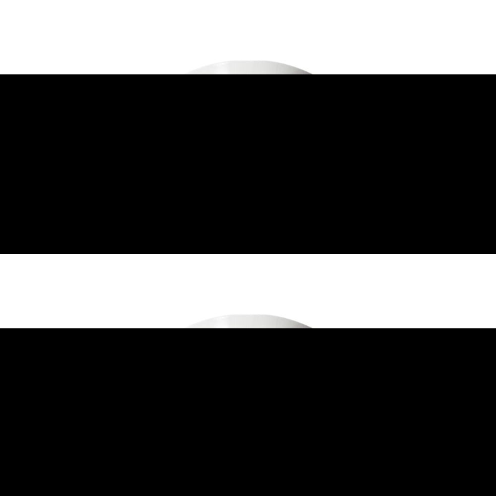 Decision 100ml Eau de Parfum