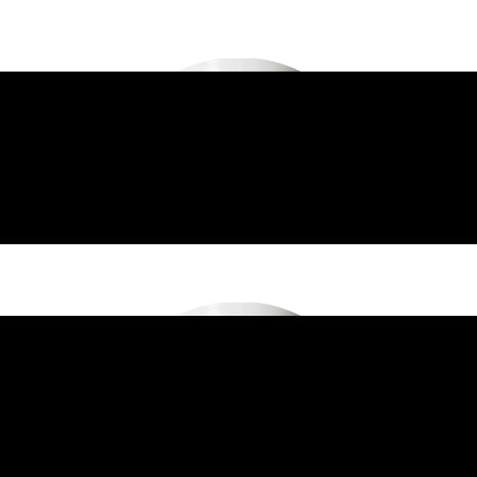 Decision 100ml Eau de Parfum