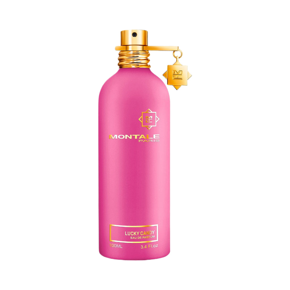 Lucky Candy  100ml Eau de Parfum