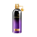 Dark Vanilla 100ml Eau de Parfum