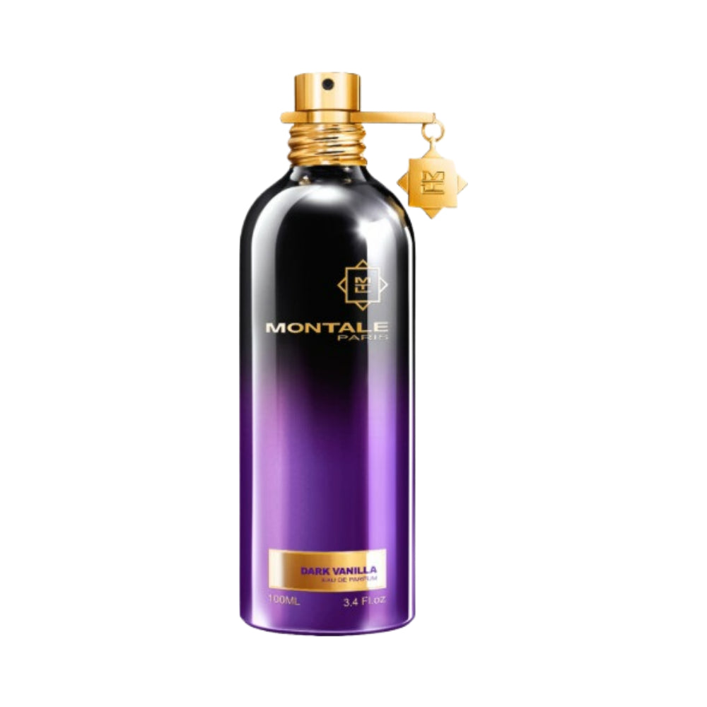 Dark Vanilla 100ml Eau de Parfum