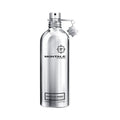 Chocolate Greedy  100ml Eau de Parfum