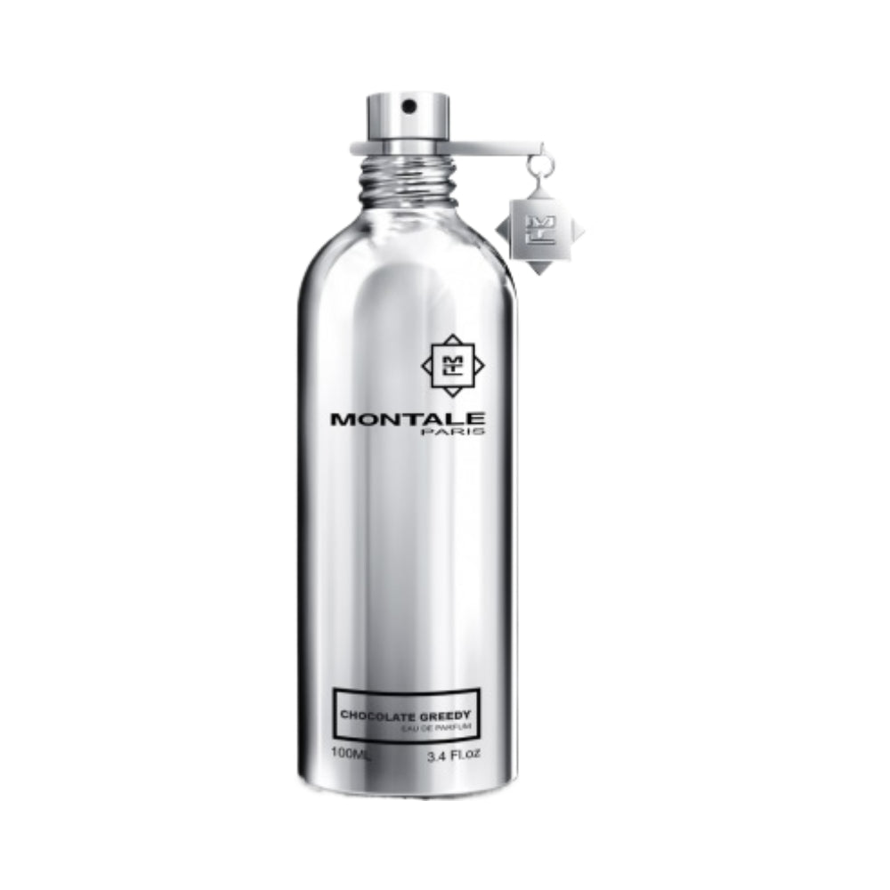 Chocolate Greedy  100ml Eau de Parfum