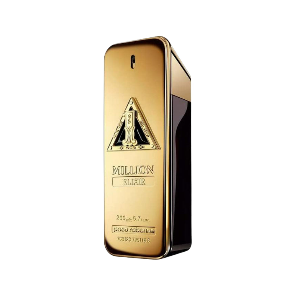 One Million Elixir 200ml Parfum