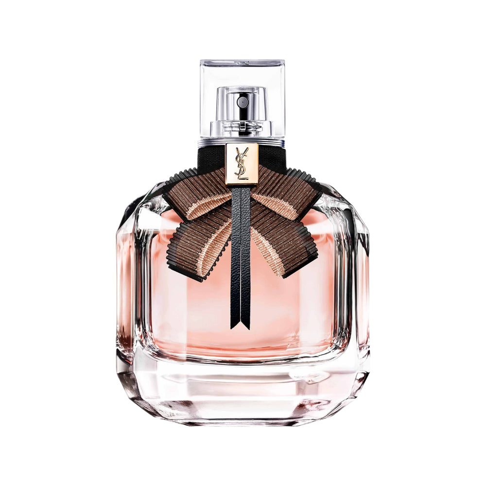 Mon Paris Lumière 90ml Eau de Toilette