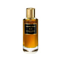 Amore Caffe 60ml Eau de Parfum