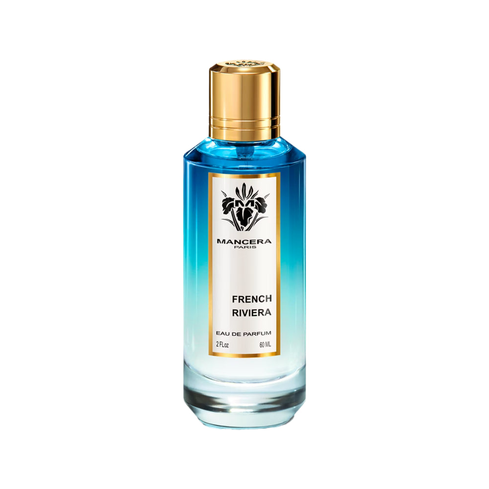 French Riviera 60ml Eau de Parfum