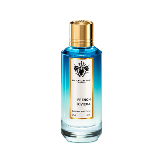 French Riviera 60ml Eau de Parfum