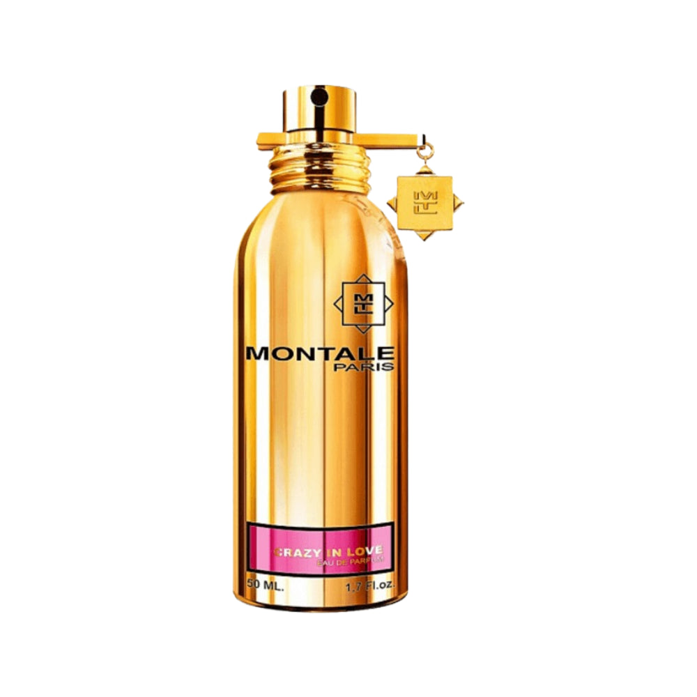 Crazy In Love 50ml Eau de Parfum