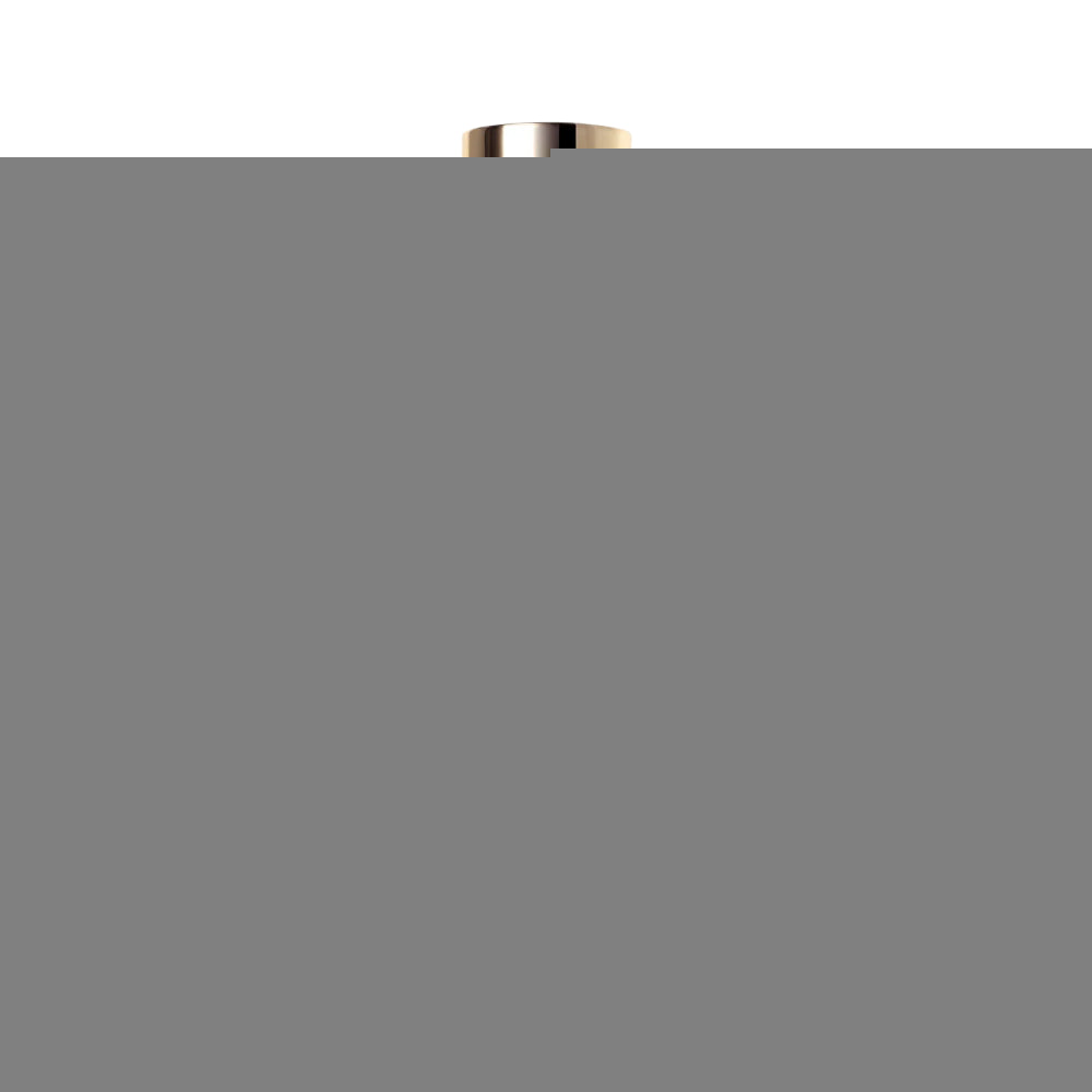 Devotion Intense 100ml Eau De Parfum