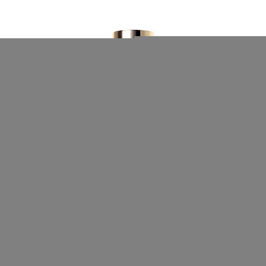 Devotion Intense 100ml Eau De Parfum