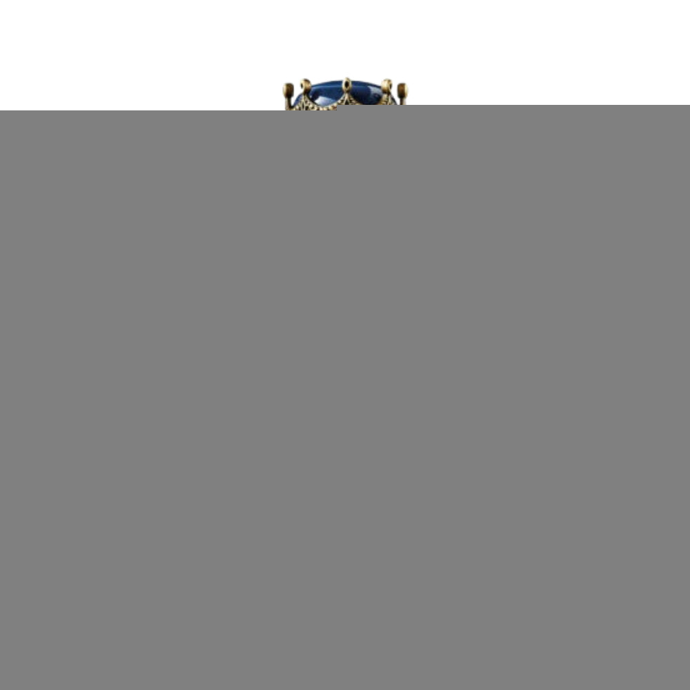 K Intense 100ml Eau De Parfum