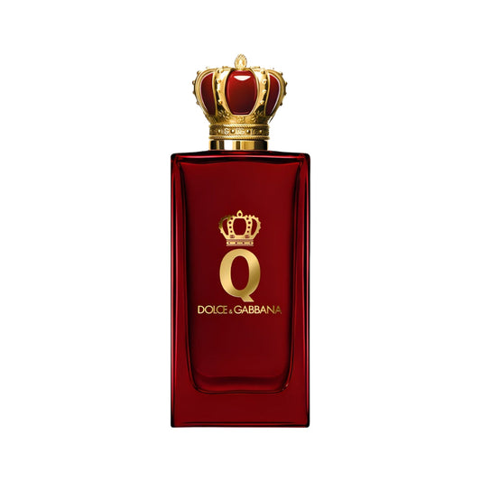 Q Parfum 100ml Parfum